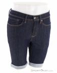 DUER Commuter Short Herren Freizeitshort, DUER, Dunkel-Blau, , Herren, 0367-10015, 5638265172, 627888051834, N2-02.jpg