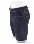 DUER Commuter Short Hommes Short de loisirs, DUER, Bleu foncé, , Hommes, 0367-10015, 5638265172, 627888051834, N2-07.jpg