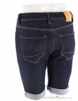 DUER Commuter Short Hommes Short de loisirs, DUER, Bleu foncé, , Hommes, 0367-10015, 5638265172, 627888051834, N2-12.jpg