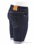 DUER Commuter Short Herren Freizeitshort, DUER, Dunkel-Blau, , Herren, 0367-10015, 5638265172, 627888051834, N2-17.jpg