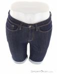 DUER Commuter Short Herren Freizeitshort, DUER, Dunkel-Blau, , Herren, 0367-10015, 5638265172, 627888051834, N3-03.jpg