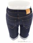 DUER Commuter Short Hommes Short de loisirs, DUER, Bleu foncé, , Hommes, 0367-10015, 5638265172, 627888051834, N3-13.jpg