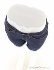 DUER Commuter Short Hommes Short de loisirs, DUER, Bleu foncé, , Hommes, 0367-10015, 5638265172, 627888051834, N4-04.jpg