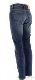 DUER Midweight Denim Straight Leg Herren Freizeithose, DUER, Blau, , Herren, 0367-10016, 5638265175, 627888271287, N1-11.jpg