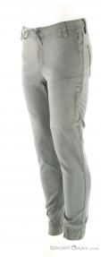 DUER No Sweat Jogger 2020 Mens Leisure Pants, DUER, Gray, , Male, 0367-10018, 5638265189, 627888235098, N1-06.jpg