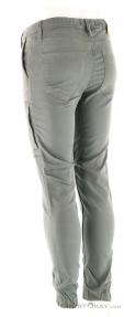 DUER No Sweat Jogger 2020 Mens Leisure Pants, DUER, Gray, , Male, 0367-10018, 5638265189, 627888235098, N1-11.jpg