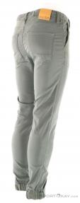 DUER No Sweat Jogger 2020 Mens Leisure Pants, DUER, Gray, , Male, 0367-10018, 5638265189, 627888235098, N1-16.jpg