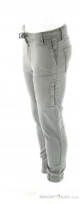 DUER No Sweat Jogger 2020 Mens Leisure Pants, DUER, Gray, , Male, 0367-10018, 5638265189, 627888235098, N2-07.jpg