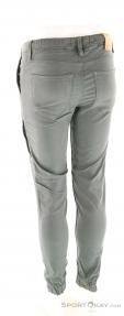 DUER No Sweat Jogger 2020 Mens Leisure Pants, DUER, Gray, , Male, 0367-10018, 5638265189, 627888235098, N2-12.jpg