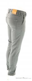 DUER No Sweat Jogger 2020 Mens Leisure Pants, DUER, Gray, , Male, 0367-10018, 5638265189, 627888235098, N2-17.jpg