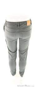 DUER No Sweat Jogger 2020 Mens Leisure Pants, DUER, Gray, , Male, 0367-10018, 5638265189, 627888235098, N3-13.jpg