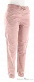 DUER Live Lite Jogger Femmes Pantalon de loisirs, DUER, Rose, , Femmes, 0367-10020, 5638265194, 627888311068, N1-01.jpg