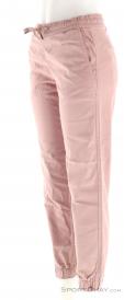 DUER Live Lite Jogger Mujer Pantalón de tiempo libre, DUER, Rosa subido, , Mujer, 0367-10020, 5638265194, 627888311068, N1-06.jpg