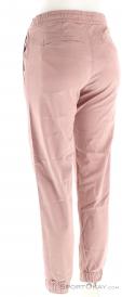 DUER Live Lite Jogger Femmes Pantalon de loisirs, DUER, Rose, , Femmes, 0367-10020, 5638265194, 627888311068, N1-11.jpg