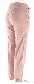 DUER Live Lite Jogger Damen Freizeithose, DUER, Pink-Rosa, , Damen, 0367-10020, 5638265194, 627888311068, N1-16.jpg