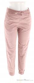 DUER Live Lite Jogger Mujer Pantalón de tiempo libre, DUER, Rosa subido, , Mujer, 0367-10020, 5638265194, 627888311068, N2-02.jpg