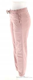 DUER Live Lite Jogger Women Leisure Pants, DUER, Pink, , Female, 0367-10020, 5638265194, 627888311068, N2-07.jpg