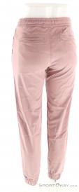 DUER Live Lite Jogger Mujer Pantalón de tiempo libre, DUER, Rosa subido, , Mujer, 0367-10020, 5638265194, 627888311068, N2-12.jpg