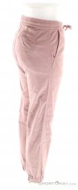 DUER Live Lite Jogger Mujer Pantalón de tiempo libre, DUER, Rosa subido, , Mujer, 0367-10020, 5638265194, 627888311068, N2-17.jpg