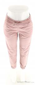 DUER Live Lite Jogger Femmes Pantalon de loisirs, DUER, Rose, , Femmes, 0367-10020, 5638265194, 627888311068, N3-03.jpg