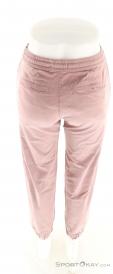 DUER Live Lite Jogger Damen Freizeithose, DUER, Pink-Rosa, , Damen, 0367-10020, 5638265194, 627888311068, N3-13.jpg