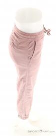 DUER Live Lite Jogger Damen Freizeithose, DUER, Pink-Rosa, , Damen, 0367-10020, 5638265194, 627888311068, N3-18.jpg