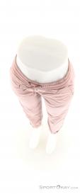 DUER Live Lite Jogger Damen Freizeithose, DUER, Pink-Rosa, , Damen, 0367-10020, 5638265194, 627888311068, N4-04.jpg