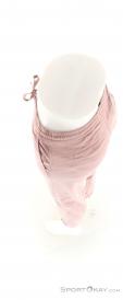 DUER Live Lite Jogger Damen Freizeithose, DUER, Pink-Rosa, , Damen, 0367-10020, 5638265194, 627888311068, N4-09.jpg