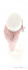 DUER Live Lite Jogger Damen Freizeithose, DUER, Pink-Rosa, , Damen, 0367-10020, 5638265194, 627888311068, N4-19.jpg