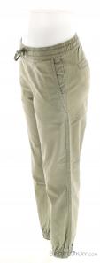 DUER Live Lite Jogger Femmes Pantalon de loisirs, DUER, Vert foncé olive, , Femmes, 0367-10020, 5638265199, 627888288643, N2-07.jpg