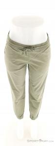 DUER Live Lite Jogger Damen Freizeithose, DUER, Oliv-Dunkelgrün, , Damen, 0367-10020, 5638265199, 627888288643, N3-03.jpg