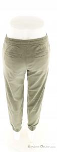 DUER Live Lite Jogger Women Leisure Pants, DUER, Olive-Dark Green, , Female, 0367-10020, 5638265199, 627888288643, N3-13.jpg