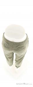 DUER Live Lite Jogger Damen Freizeithose, DUER, Oliv-Dunkelgrün, , Damen, 0367-10020, 5638265199, 627888288643, N4-14.jpg