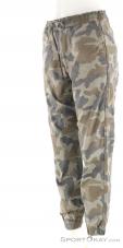 DUER Live lite Jogger Women Leisure Pants, DUER, Olive-Dark Green, , Female, 0367-10021, 5638265205, 627888288742, N1-06.jpg