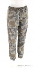 DUER Live lite Jogger Donna Pantaloni per il Tempo Libero, DUER, Oliva-Verde scuro, , Donna, 0367-10021, 5638265205, 627888288742, N2-02.jpg