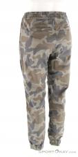 DUER Live lite Jogger Donna Pantaloni per il Tempo Libero, DUER, Oliva-Verde scuro, , Donna, 0367-10021, 5638265205, 627888288742, N2-12.jpg