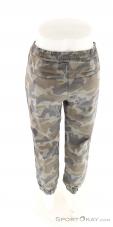 DUER Live lite Jogger Damen Freizeithose, DUER, Oliv-Dunkelgrün, , Damen, 0367-10021, 5638265205, 627888288742, N3-13.jpg