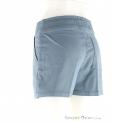 DUER No Sweat Everyday Short Women Leisure Pants, DUER, Light-Blue, , Female, 0367-10022, 5638265212, 627888362497, N1-11.jpg