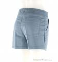 DUER No Sweat Everyday Short Women Leisure Pants, DUER, Light-Blue, , Female, 0367-10022, 5638265212, 627888362510, N1-16.jpg