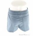 DUER No Sweat Everyday Short Women Leisure Pants, DUER, Light-Blue, , Female, 0367-10022, 5638265212, 627888362510, N3-13.jpg