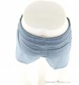 DUER No Sweat Everyday Short Damen Freizeithose, DUER, Hell-Blau, , Damen, 0367-10022, 5638265212, 627888362510, N4-14.jpg