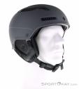 Sweet Protection Trooper 2Vi MIPS Skihelm, Sweet Protection, Dunkel-Grau, , Herren,Damen,Unisex, 0183-10293, 5638265218, 7048653090101, N1-01.jpg