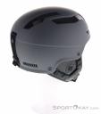 Sweet Protection Trooper 2Vi MIPS Ski Helmet, Sweet Protection, Dark-Grey, , Male,Female,Unisex, 0183-10293, 5638265218, 7048653090118, N2-17.jpg