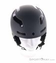 Sweet Protection Trooper 2Vi MIPS Skihelm, Sweet Protection, Dunkel-Grau, , Herren,Damen,Unisex, 0183-10293, 5638265218, 7048653090101, N3-03.jpg