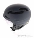 Sweet Protection Trooper 2Vi MIPS Skihelm, Sweet Protection, Dunkel-Grau, , Herren,Damen,Unisex, 0183-10293, 5638265218, 7048653090101, N3-08.jpg