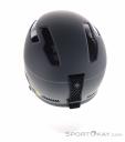 Sweet Protection Trooper 2Vi MIPS Skihelm, Sweet Protection, Dunkel-Grau, , Herren,Damen,Unisex, 0183-10293, 5638265218, 7048653090101, N3-13.jpg