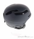 Sweet Protection Trooper 2Vi MIPS Skihelm, Sweet Protection, Dunkel-Grau, , Herren,Damen,Unisex, 0183-10293, 5638265218, 7048653090101, N3-18.jpg