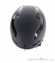 Sweet Protection Trooper 2Vi MIPS Ski Helmet, Sweet Protection, Dark-Grey, , Male,Female,Unisex, 0183-10293, 5638265218, 7048653090118, N4-04.jpg