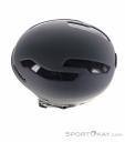 Sweet Protection Trooper 2Vi MIPS Skihelm, Sweet Protection, Dunkel-Grau, , Herren,Damen,Unisex, 0183-10293, 5638265218, 7048653090101, N4-09.jpg