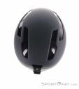 Sweet Protection Trooper 2Vi MIPS Ski Helmet, Sweet Protection, Dark-Grey, , Male,Female,Unisex, 0183-10293, 5638265218, 7048653090118, N4-14.jpg